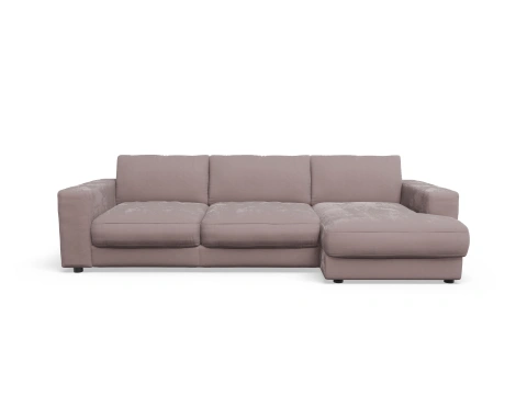 Ecksofa LOklein 2MD R